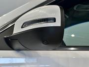 Chery Tiggo 7 Pro I Краснодар  - изображение 19