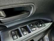 Mitsubishi Outlander III Рестайлинг 3 Уфа  - изображение 33