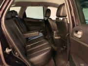 Mazda CX-7 I Новосибирск  - изображение 41