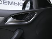 Audi Q3 I (8U) Москва  - изображение 38