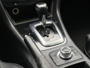 Mazda 6 III (GJ) Альметьевск  - изображение 49