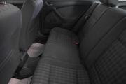 Skoda Octavia I (A4) Рестайлинг Кемерово  - изображение 30