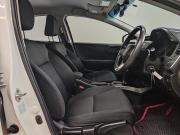 Honda Grace I Рестайлинг Барнаул  - изображение 52