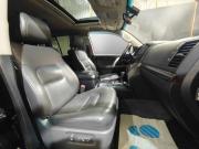 Toyota Land Cruiser 200 Series Уфа  - изображение 43
