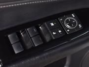 Lexus GS IV Кемерово  - изображение 45