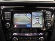 Nissan Qashqai II Таганрог  - изображение 38