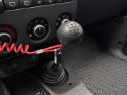 Lada (ВАЗ) Niva Legend Пермь  - изображение 47