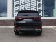 JETOUR X90+ Владимир  - изображение 38