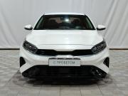 Kia K3 II Рестайлинг Нижневартовск  - изображение 20