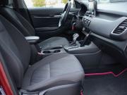 Kia Seltos I Новосибирск  - изображение 43