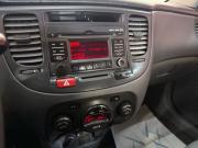 Kia Rio II Рестайлинг Новочеркасск  - изображение 31