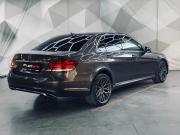 Mercedes-Benz E-Класс IV (W212 S212 C207) Рестайлинг Оренбург  - изображение 31