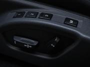 Volvo XC60 I Москва  - изображение 34