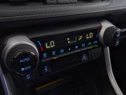 Toyota RAV4 V (XA50) Москва  - изображение 59