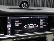 Porsche Panamera II Москва  - изображение 53