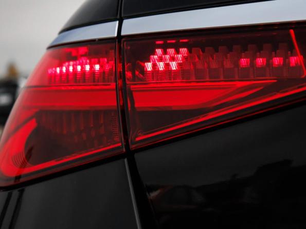 Mercedes-Benz S-Класс VII (W223) с пробегом 2021 года, цена 9 750 000 рублей, 69176 км, седан, Автокод Объявления