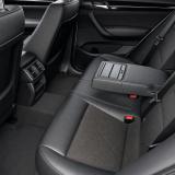 BMW X4 I (F26) Набережные Челны  - изображение 48