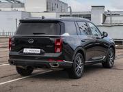 GAC GS8 II Москва  - изображение 28