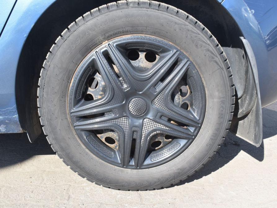 Opel Astra J Архангельск  - изображение 9