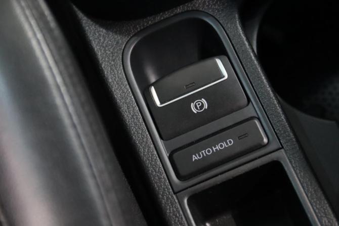 Volkswagen Tiguan I с пробегом 2010 года, цена 1 045 250 рублей, 257622 км, внедорожник, Автокод Объявления