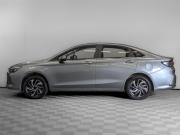 BAIC U5 Plus Москва  - изображение 38