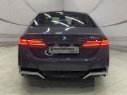 BMW 5 серии VIII (G60/G61/G68) Воронеж  - изображение 22