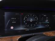 Mercedes-Benz E-Класс V (W213 S213 C238) Ростов-на-Дону  - изображение 41