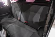 Chevrolet Niva I Рестайлинг Новокузнецк  - изображение 62