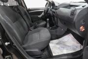 Nissan Terrano III (D10) Новокузнецк  - изображение 48