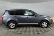 Mitsubishi Outlander II Волгоград  - изображение 30