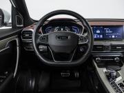 Belgee X50 Москва  - изображение 31