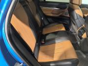 BMW X6 II (F16) Санкт-Петербург  - изображение 46
