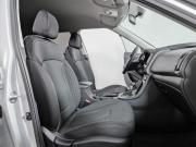 Hyundai Creta II Нижний Новгород  - изображение 32