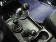 Lada (ВАЗ) 2121 (4x4) I Рестайлинг Ростов-на-Дону  - изображение 30