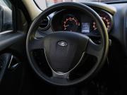 Lada (ВАЗ) Granta I Рестайлинг Москва  - изображение 27