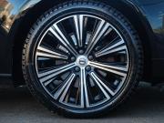 Volvo S90 II Рестайлинг Москва  - изображение 33