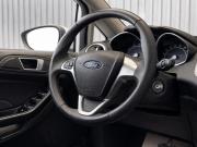 Ford Fiesta Mk6 Рестайлинг Пермь  - изображение 40