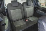 Lada (ВАЗ) Largus I Рестайлинг Барнаул  - изображение 37