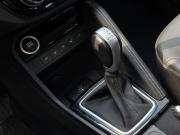 Renault Kaptur I Рестайлинг Нижний Новгород  - изображение 36