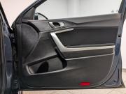 Kia Ceed III Москва  - изображение 55