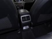 Kia Sportage IV Москва  - изображение 38