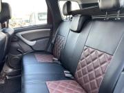 Renault Duster I Тверь  - изображение 21