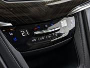 Cadillac XT6 I Москва  - изображение 58
