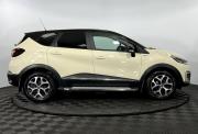 Renault Kaptur I Нижний Новгород  - изображение 26