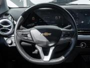 Chevrolet Monza II Рестайлинг Ставрополь  - изображение 36