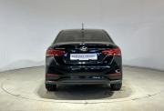 Hyundai Solaris II Саранск  - изображение 34