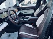 Geely Monjaro I Санкт-Петербург  - изображение 25