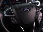Ford Fusion (North America) II Рестайлинг Воронеж  - изображение 34