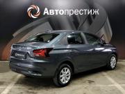 Lada (ВАЗ) Iskra Ставрополь  - изображение 28