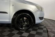Skoda Roomster I Рестайлинг Нижний Новгород  - изображение 42